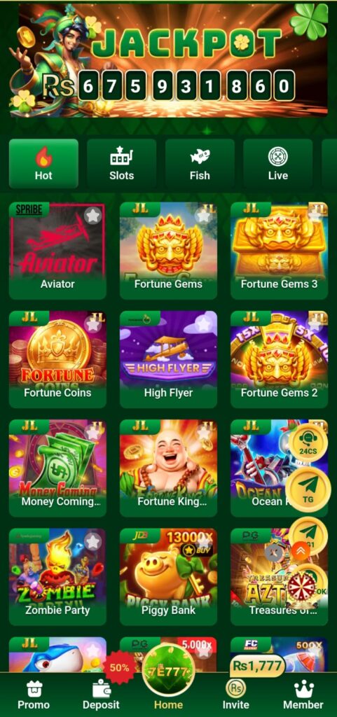7E777 Game APK - Download Real Earning Money App ! latest Version 1 7E777 Game APK - Download Real Earning Money App ! latest Version