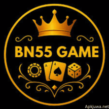 BN55 Game