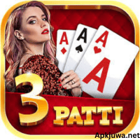 3 Patti Free