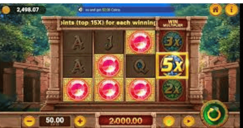 HE333 Game APK Download Real Earning Free For Android 1 HE333 Game APK Download Real Earning Free For Android