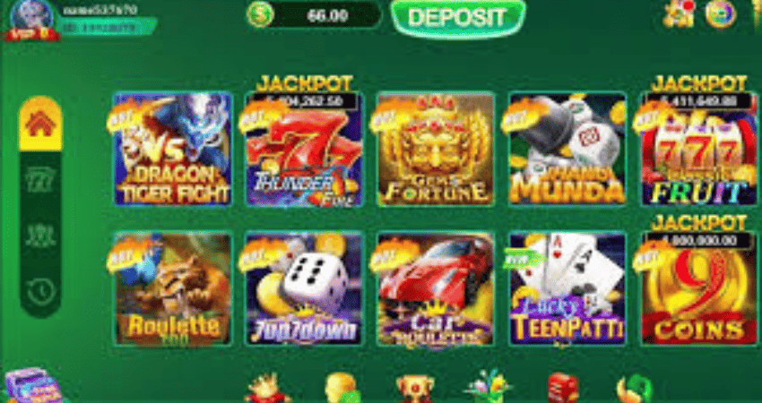 BN55 Game APK 2025 Download Real Earning Free For Android 1 BN55 Game APK 2025 Download Real Earning Free For Android