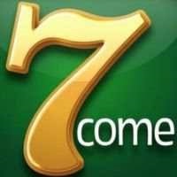 7Come Game