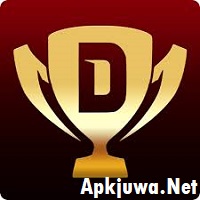 Dream17 game