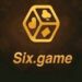 Six Game