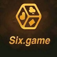 Six Game