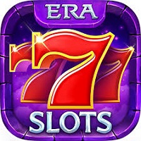 177 Slot Game