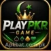 PlayPKR