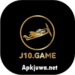 J10 Game