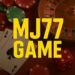 MJ77 Game