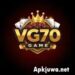 VG70 Game