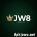 JW8 Game