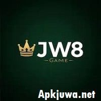 JW8 Game