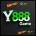 Y888 Game