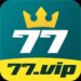 77vip Game