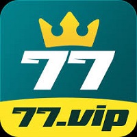 77vip Game
