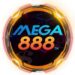 Mega888