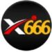 X666 Game