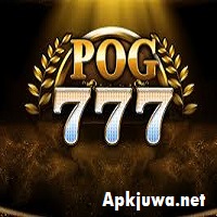 Pog 777