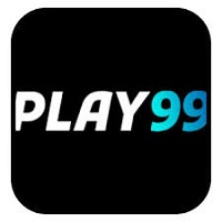 Play99 Casino