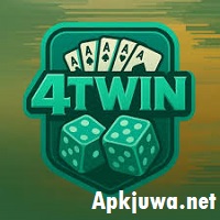 4TWIN Game