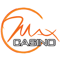 Casino Maximum