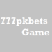 777pkbets Game