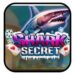 Secret Shark 777