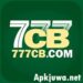 777CB Game