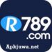R789 Game