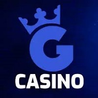 Glory Casino