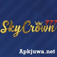 Sky Crown 777