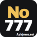 No777 game