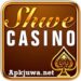 Shwe Casino 777