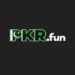PKRFun Game