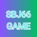 SBJ66 Game
