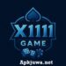 X111 Game