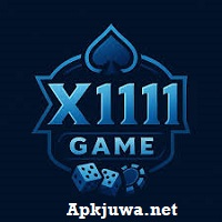 X111 Game