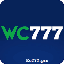 WC777 Game