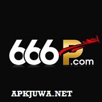 666P Game