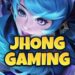 Jhong Gaming ML Mod