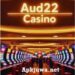 Aud22 Casino