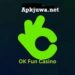 OK Fun casino