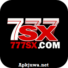 777SX Game