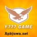 Y777 Game