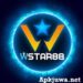 Wstar88 Casino