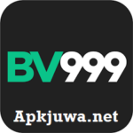 Bv999 Game