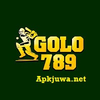 Golo789 Game