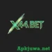 X44Bet Game