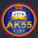 AK55 Game