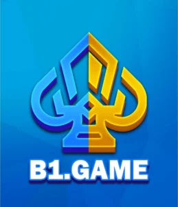 B1 Game